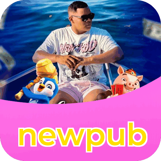 Hall da fama ganhadores newpub mostrando top 10 maiores prêmios jackpots verificados nomes jogos valores