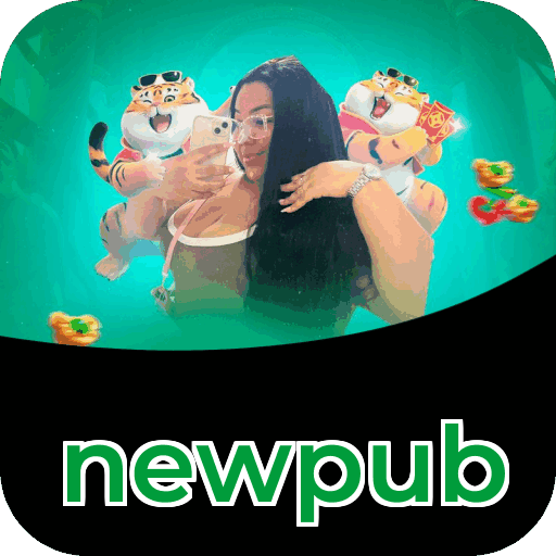 Comunidade Facebook newpub mostrando posts, comentários e engajamento de membros