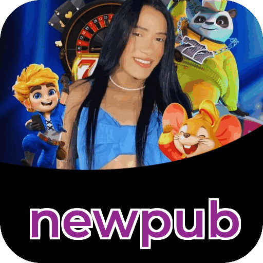 Tabela completa programa VIP newpub mostrando 5 níveis Bronze Silver Gold Platinum Diamond requisitos benefícios cashback