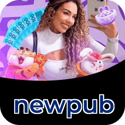Canal Telegram oficial newpub mostrando bônus exclusivos códigos promocionais sinais apostas suporte grupos VIP